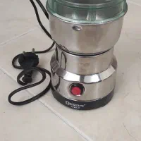 آسیاب قهوه دسینی