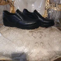 کفش