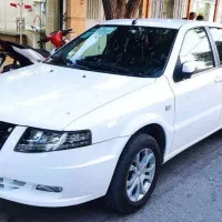 فروش سورن پلاسxu7p