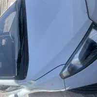 برلیانس 230