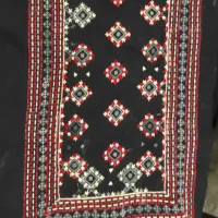 دوخت ماسی دوچ میدوزم