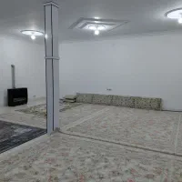 خانه-اجاره-ماسور-دوبلکس