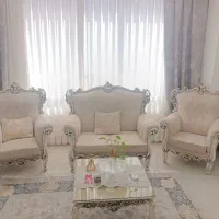 مبل در حد