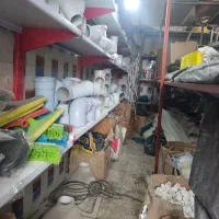 فروش مغازه ابزارالات