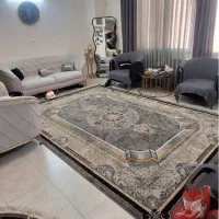 اجاره-آپارتمان55متری-آسانسور-بالکن-خیابان-رزاقی