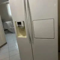 تعمیر تخصصی یخچال اسپیلت تلوزیون در چابهار