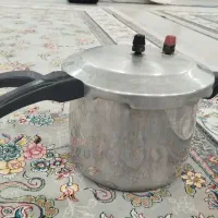 زود پز