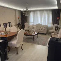 ۹۳ متر / ۲ خواب / فول امکانات / دامپزشکی / ۲۱ متری