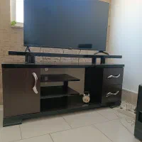 میز تلویزیون