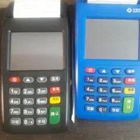 فروش انواع دستگاه کارتخوان