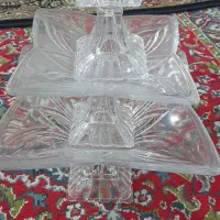ظروف پذیرایی