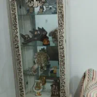 بوفه