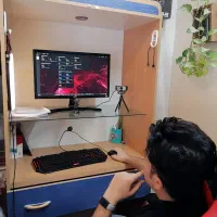 تعمیرات نرم افزاری امید