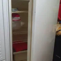 یخچال ایران پویا