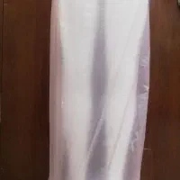 مانکن جنیفری دوتکه