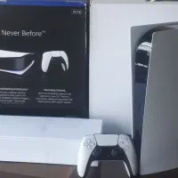 ps5 fat