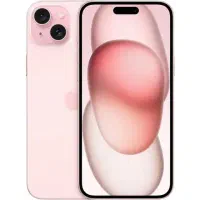 آیفون 15 نرمال ریجستر شده 128 گیگ