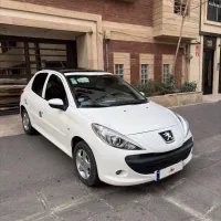 ۲۰۷پاناروما