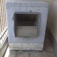 کولر   7000|کولر آبی|بافت, |دیوار