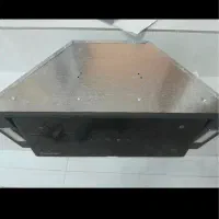 هود و چرخگوشت قصابی