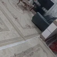 رهن و اجاره ویلایی همراه با مغازه در خیابان اصلی