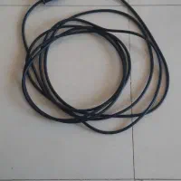 سیم سیار صنعتی