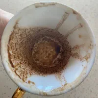 فال مینو و حقایق زندگی