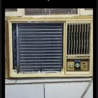 کلراوجنرال پنجریی۲۴چراغ سبز