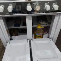 گاز|اجاق گاز و لوازم برقی پخت‌وپز|مشهد, هفده شهریور|دیوار