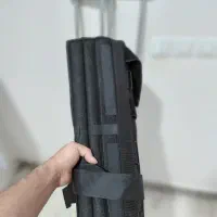 آتل زانو