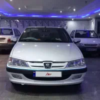 اجاره خودرو پرشیا/کرایه پرشیا
