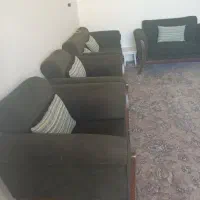 مبل ۷نفره