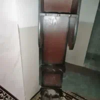 دکوری|مجسمه، تندیس، ماکت|یزد, |دیوار