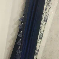 پرده