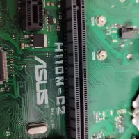 باندل مین برد مادربرد ایسوس ddr4 پاور