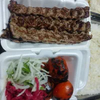 پیک‌موتوری متعهد ب کار