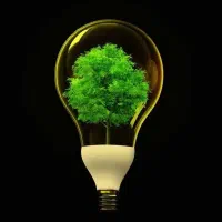 هوشمند سازی منزل