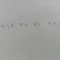 فروش سیم کارت کد ۶