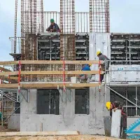فروش رتبه 5 ساختمان اعتبار کامل ارگ ساز نگین