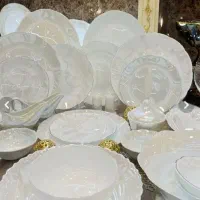 سرویس ارکوپال قسطی ده ماهه