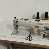 چرخ راسته دوز