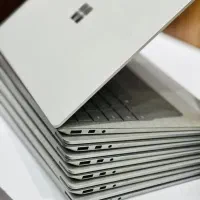 از تخفیف جشنواره فروش لپتاپ جا نمون
