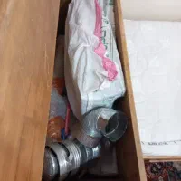 تخت|تخت و سرویس خواب|تهران, حمزه‌آباد|دیوار