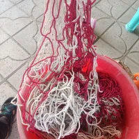 تور دروازه فوتبال