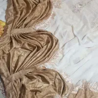 پرده