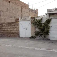 منزل-کلنگی-خیابان-امام-حسین-بلوارحجتی2