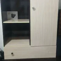 کمد لباس