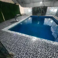 باغ ویلا