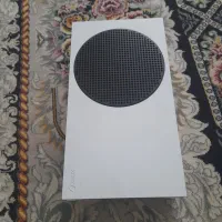 ایکس‌باکس سری اس معاوضه با پی اس ۵