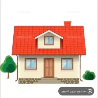 واحد مسکونی اجاره ای